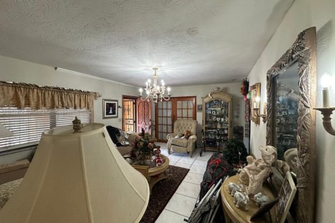 Villa ou maison à vendre à Miami, Floride: 5 chambres, 230.12 m2 № 1923888 - photo 7