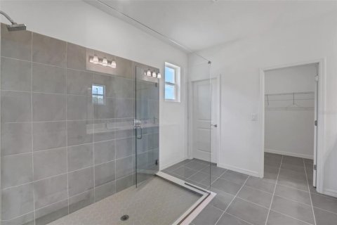 Villa ou maison à vendre à Parrish, Floride: 4 chambres, 208.94 m2 № 2199620 - photo 26