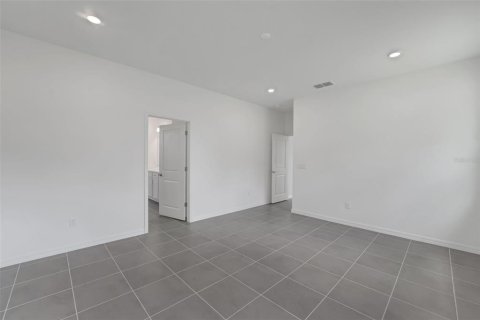 Villa ou maison à vendre à Parrish, Floride: 4 chambres, 208.94 m2 № 2199620 - photo 25