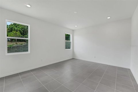 Villa ou maison à vendre à Parrish, Floride: 4 chambres, 208.94 m2 № 2199620 - photo 24