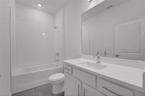 Villa ou maison à vendre à Parrish, Floride: 4 chambres, 208.94 m2 № 2199620 - photo 11