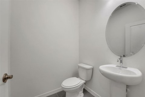 Villa ou maison à vendre à Parrish, Floride: 4 chambres, 208.94 m2 № 2199620 - photo 17