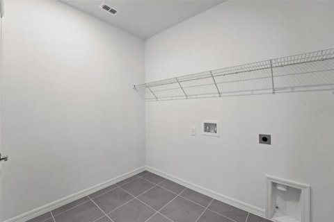Villa ou maison à vendre à Parrish, Floride: 4 chambres, 208.94 m2 № 2199620 - photo 21