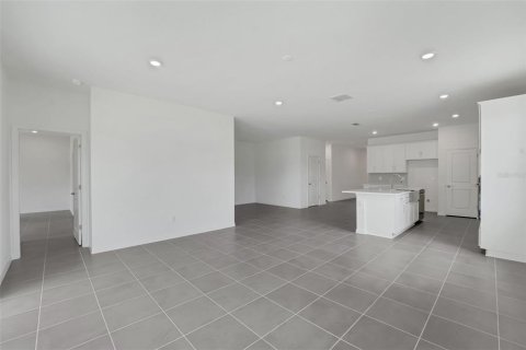 Villa ou maison à vendre à Parrish, Floride: 4 chambres, 208.94 m2 № 2199620 - photo 6