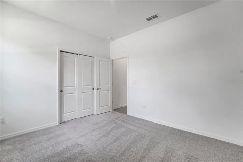 Villa ou maison à vendre à Parrish, Floride: 4 chambres, 208.94 m2 № 2199620 - photo 19