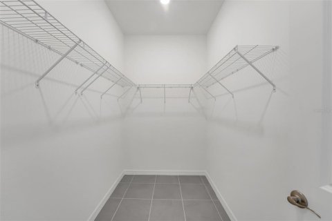 Villa ou maison à vendre à Parrish, Floride: 4 chambres, 208.94 m2 № 2199620 - photo 23