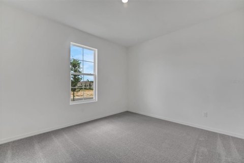 Villa ou maison à vendre à Parrish, Floride: 4 chambres, 208.94 m2 № 2199620 - photo 12