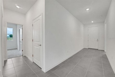 Villa ou maison à vendre à Parrish, Floride: 4 chambres, 208.94 m2 № 2199620 - photo 16