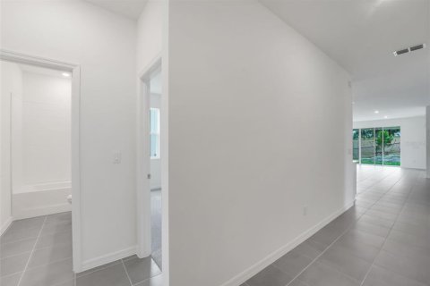 Villa ou maison à vendre à Parrish, Floride: 4 chambres, 208.94 m2 № 2199620 - photo 10