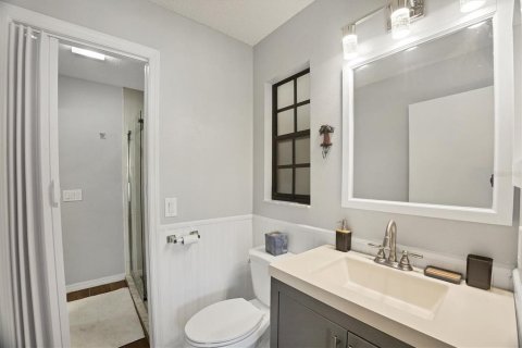 Casa en alquiler en Rotonda, Florida, 2 dormitorios, 90.3 m2 № 1820997 - foto 15