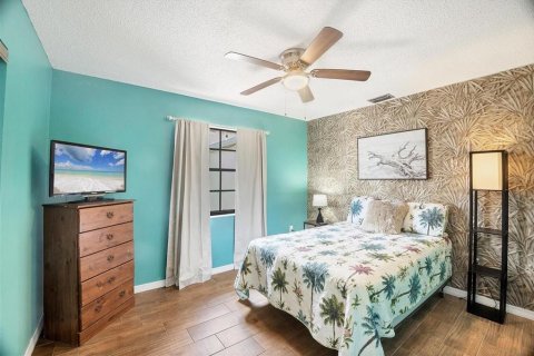 Casa en alquiler en Rotonda, Florida, 2 dormitorios, 90.3 m2 № 1820997 - foto 17