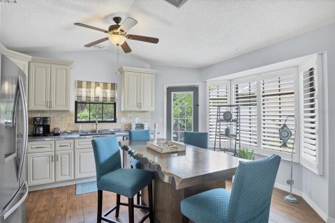 Casa en alquiler en Rotonda, Florida, 2 dormitorios, 90.3 m2 № 1820997 - foto 7