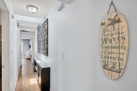 Casa en alquiler en Rotonda, Florida, 2 dormitorios, 90.3 m2 № 1820997 - foto 11