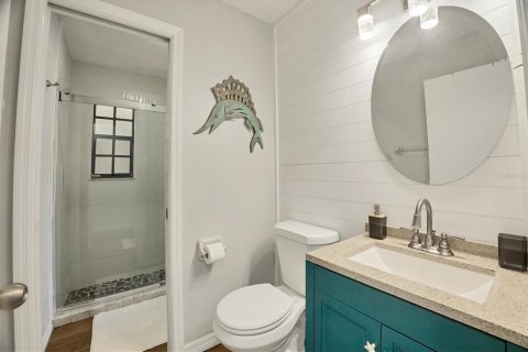 Casa en alquiler en Rotonda, Florida, 2 dormitorios, 90.3 m2 № 1820997 - foto 18