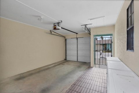 Casa en alquiler en Rotonda, Florida, 2 dormitorios, 90.3 m2 № 1820997 - foto 20