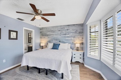 Casa en alquiler en Rotonda, Florida, 2 dormitorios, 90.3 m2 № 1820997 - foto 13