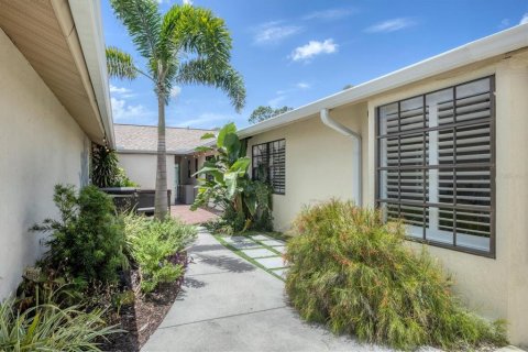 Casa en alquiler en Rotonda, Florida, 2 dormitorios, 90.3 m2 № 1820997 - foto 25