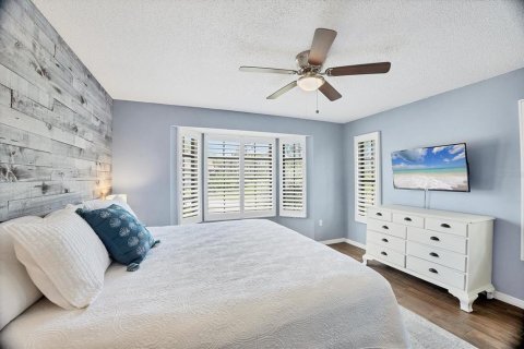 Casa en alquiler en Rotonda, Florida, 2 dormitorios, 90.3 m2 № 1820997 - foto 14