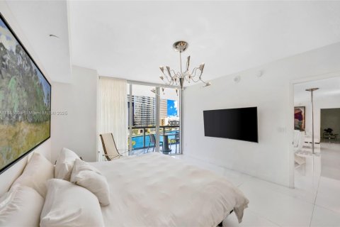 Copropriété à vendre à Miami, Floride: 2 chambres № 1957736 - photo 19