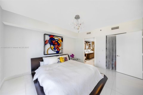 Copropriété à vendre à Miami, Floride: 2 chambres № 1957736 - photo 17