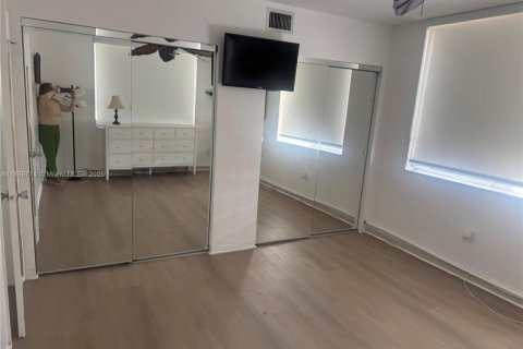 Copropriété à louer à Miami Beach, Floride: 1 chambre, 53.88 m2 № 1941307 - photo 15