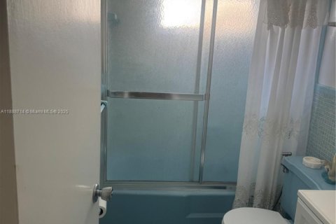Copropriété à louer à Miami Beach, Floride: 1 chambre, 53.88 m2 № 1941307 - photo 13