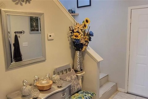 Copropriété à vendre à Orlando, Floride: 2 chambres, 113.99 m2 № 1003864 - photo 9