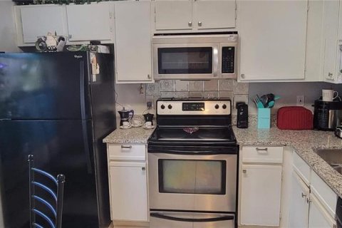 Copropriété à vendre à Orlando, Floride: 2 chambres, 113.99 m2 № 1003864 - photo 7