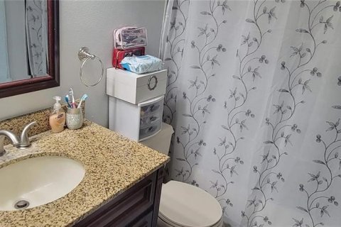 Copropriété à vendre à Orlando, Floride: 2 chambres, 113.99 m2 № 1003864 - photo 27
