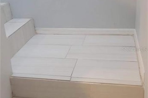 Copropriété à vendre à Orlando, Floride: 2 chambres, 113.99 m2 № 1003864 - photo 19