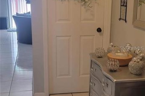 Copropriété à vendre à Orlando, Floride: 2 chambres, 113.99 m2 № 1003864 - photo 18