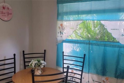 Copropriété à vendre à Orlando, Floride: 2 chambres, 113.99 m2 № 1003864 - photo 23