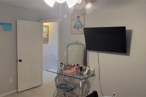 Copropriété à vendre à Orlando, Floride: 2 chambres, 113.99 m2 № 1003864 - photo 30