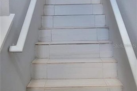 Copropriété à vendre à Orlando, Floride: 2 chambres, 113.99 m2 № 1003864 - photo 5