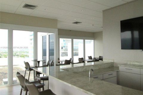 Condominio en venta en Pompano Beach, Florida, 2 dormitorios, 148.64 m2 № 2084984 - foto 19