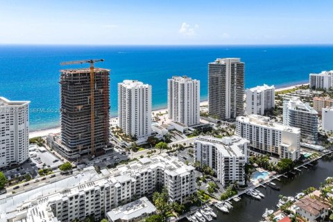 Condominio en venta en Pompano Beach, Florida, 2 dormitorios, 148.64 m2 № 2084984 - foto 30