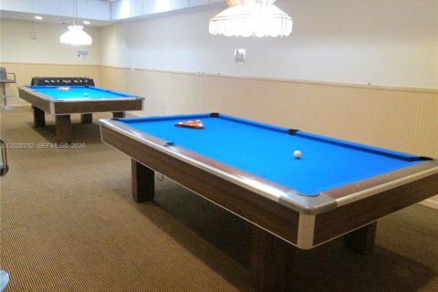 Condominio en venta en Pompano Beach, Florida, 2 dormitorios, 148.64 m2 № 2084984 - foto 24