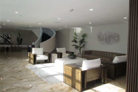 Condominio en venta en Pompano Beach, Florida, 2 dormitorios, 148.64 m2 № 2084984 - foto 7