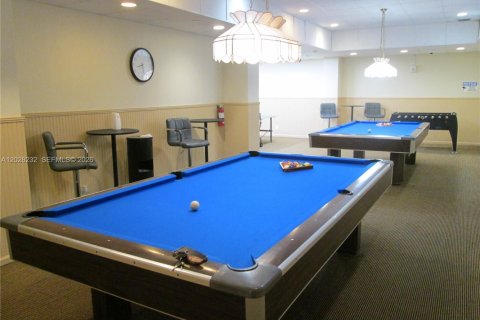 Condominio en venta en Pompano Beach, Florida, 2 dormitorios, 148.64 m2 № 2084984 - foto 23
