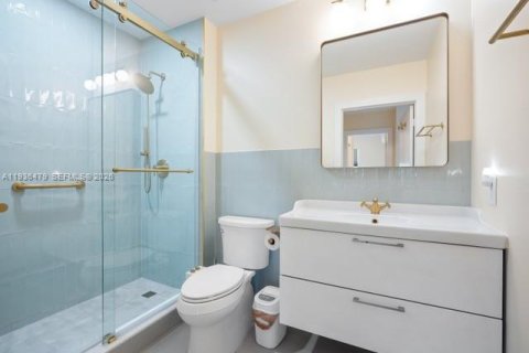 Снять в аренду кондоминиум в Форт-Лодердейл, Флорида 2 спальни, 107.12м2, № 1999015 - фото 4