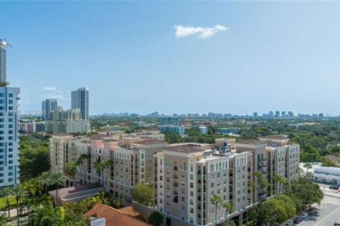 Снять в аренду кондоминиум в Форт-Лодердейл, Флорида 2 спальни, 107.12м2, № 1999015 - фото 25