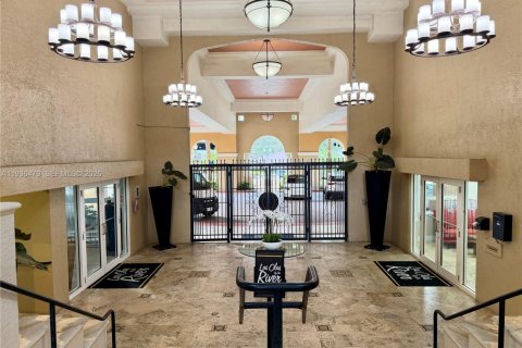 Copropriété à louer à Fort Lauderdale, Floride: 2 chambres, 107.12 m2 № 1999015 - photo 26