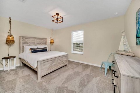 Casa en venta en Kissimmee, Florida, 7 dormitorios, 328.22 m2 № 831594 - foto 24