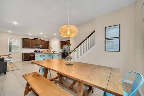 Casa en venta en Kissimmee, Florida, 7 dormitorios, 328.22 m2 № 831594 - foto 9