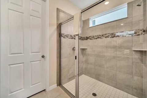 Casa en venta en Kissimmee, Florida, 7 dormitorios, 328.22 m2 № 831594 - foto 30