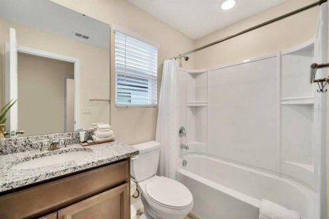 Casa en venta en Kissimmee, Florida, 7 dormitorios, 328.22 m2 № 831594 - foto 20