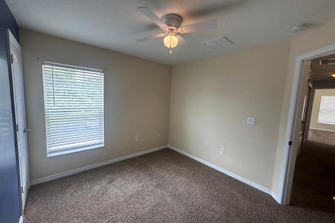 Touwnhouse à louer à Lakeland, Floride: 4 chambres, 137.4 m2 № 2428977 - photo 10