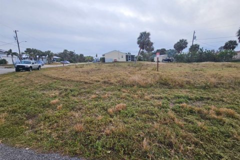 Terrain à vendre à Port Charlotte, Floride № 1786050 - photo 4