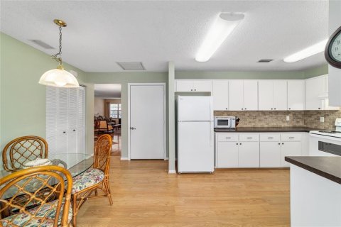 House in Ocala, Florida 2 bedrooms, 131.09 sq.m. № 1779034 - photo 16