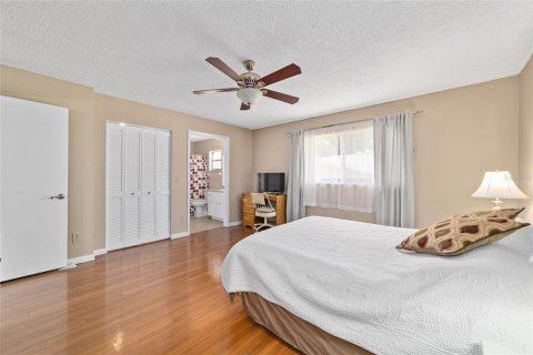 House in Ocala, Florida 2 bedrooms, 131.09 sq.m. № 1779034 - photo 22